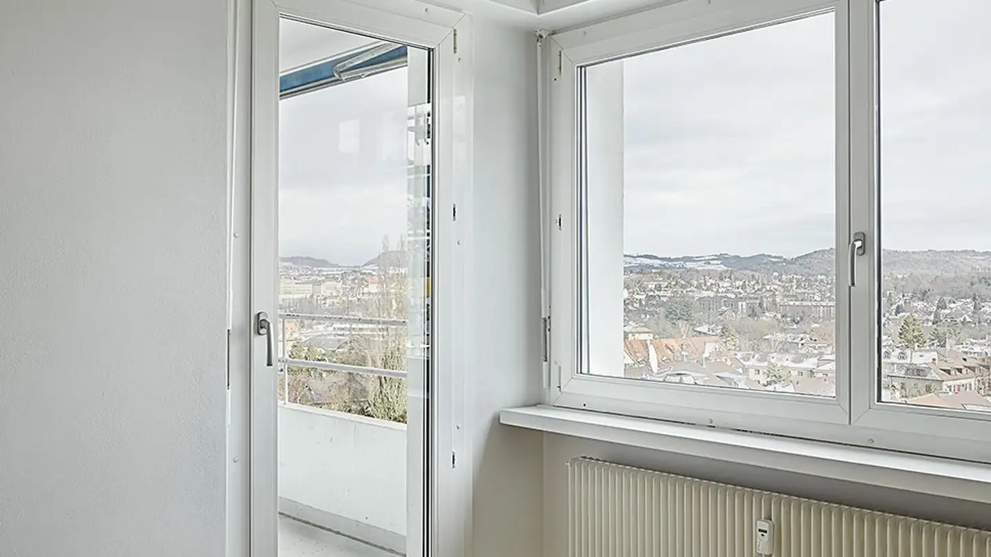 Wohnung mieten - Seftigenstrasse 43, 3007 Bern - Foto 2