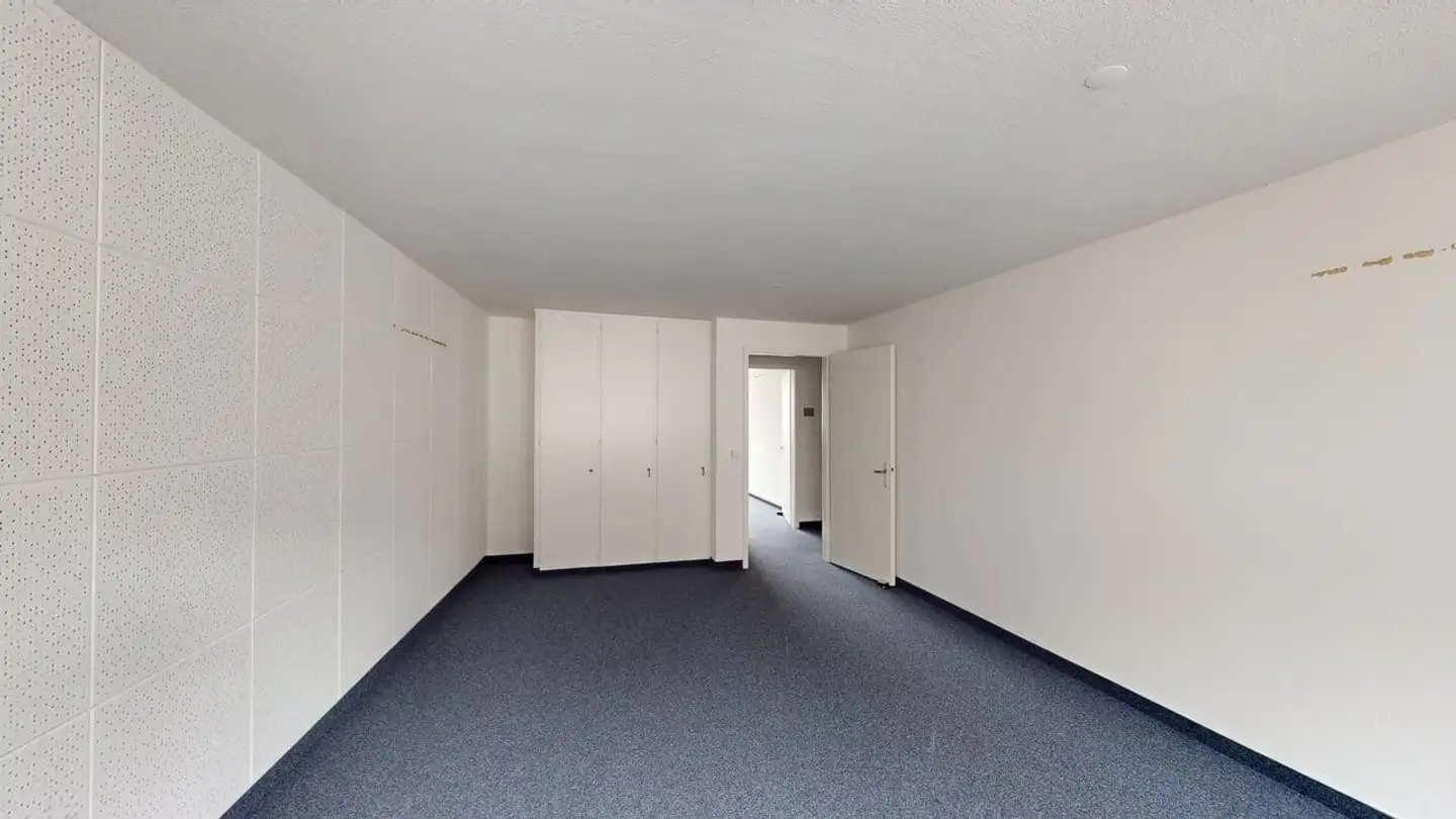 Spazio ufficio in affitto - 8001 Zürich - Foto 2