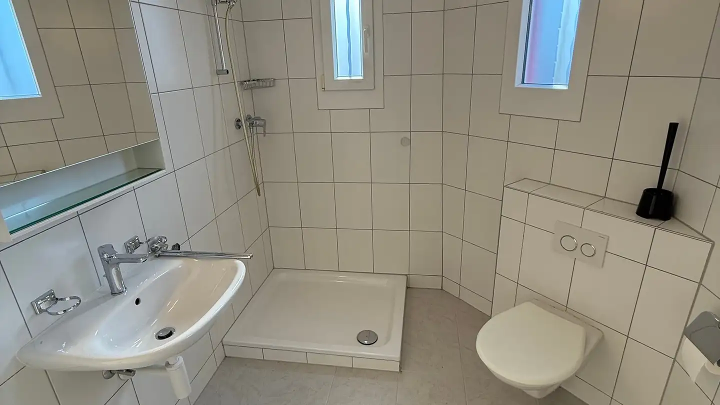 Appartement à louer - Quai Max-Petitpierre 44, 2000 Neuchâtel - Photo 4