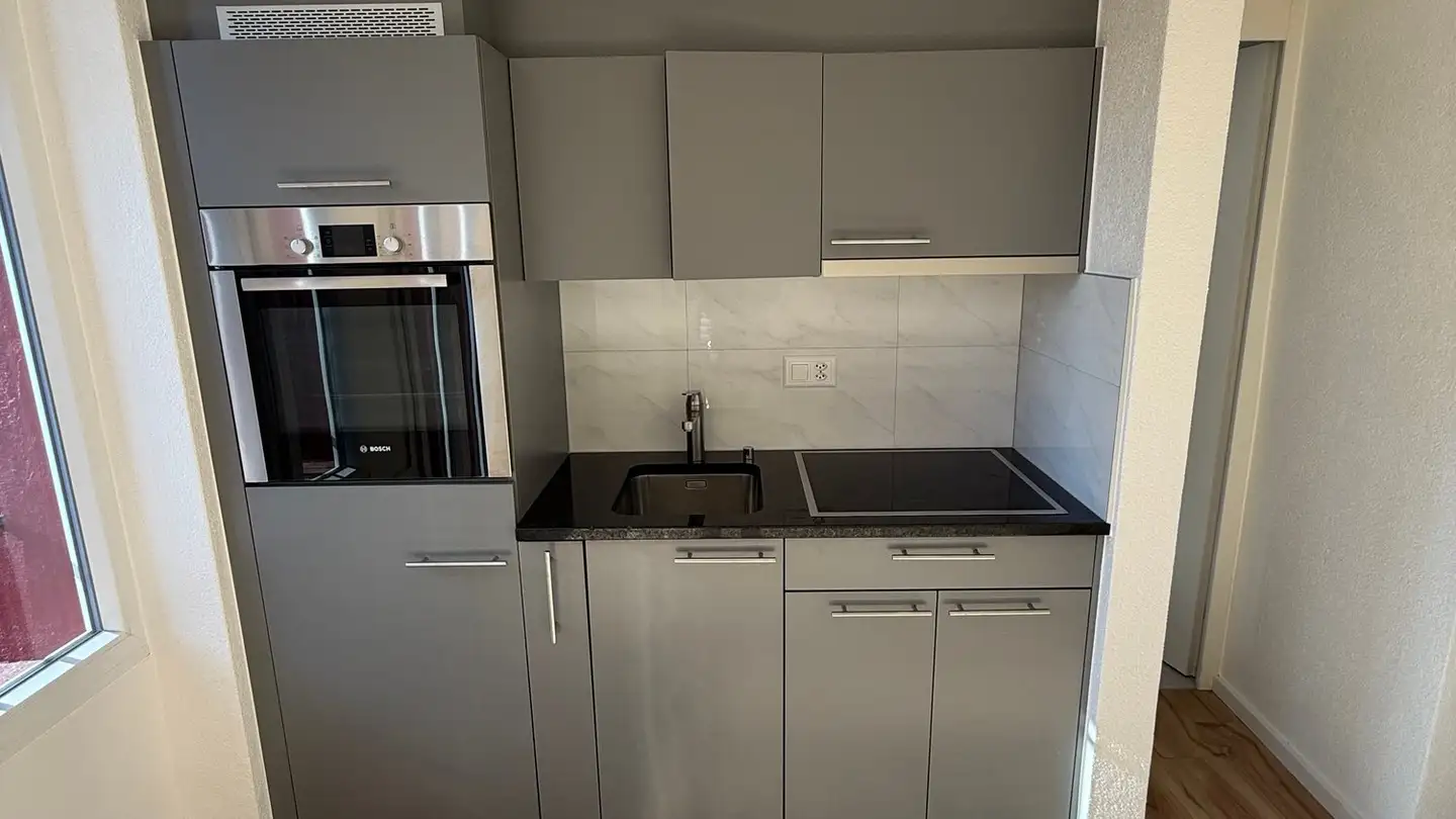 Appartement à louer - Quai Max-Petitpierre 44, 2000 Neuchâtel - Photo 3