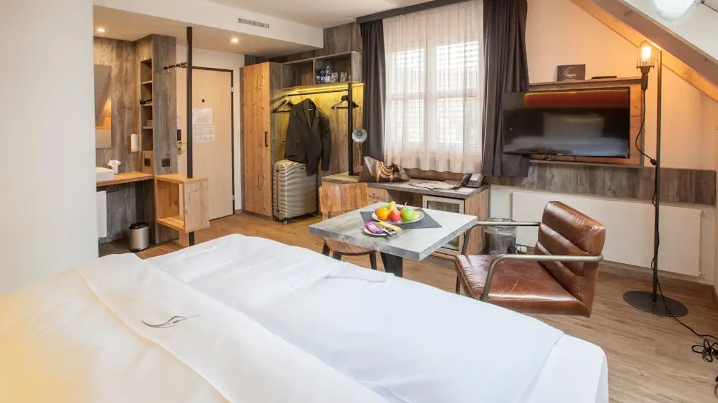 Single house for rent - Eichwatt, 8105 Watt