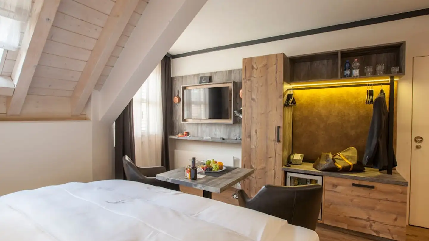 Casa singola in affitto - Eichwatt, 8105 Watt - Photo 2