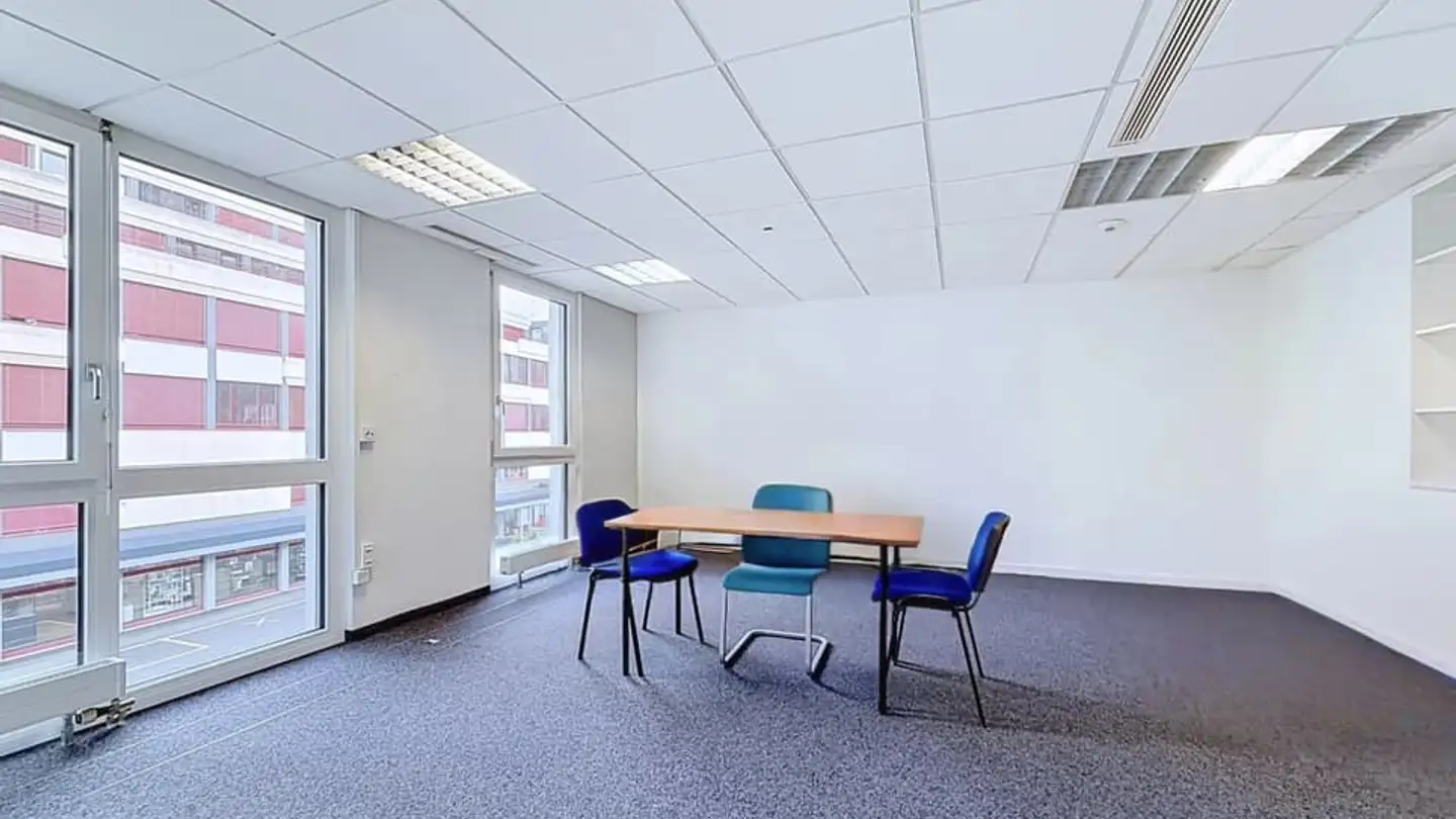 Commercial for sale - 1023 Crissier - Photo 3