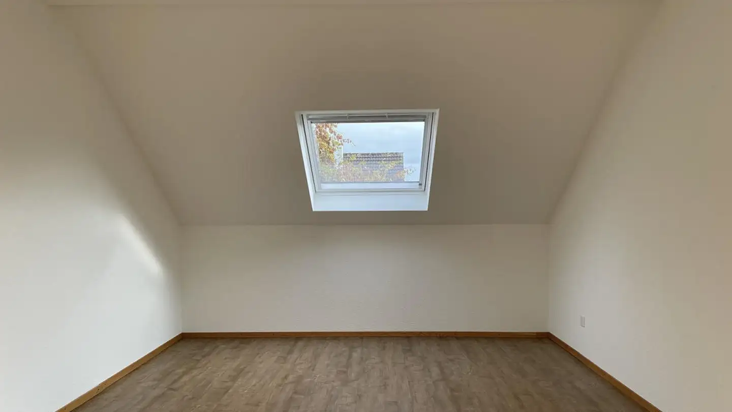 Appartamento in affitto - Bahnhofstrasse 5, 8500 Frauenfeld - Foto 3