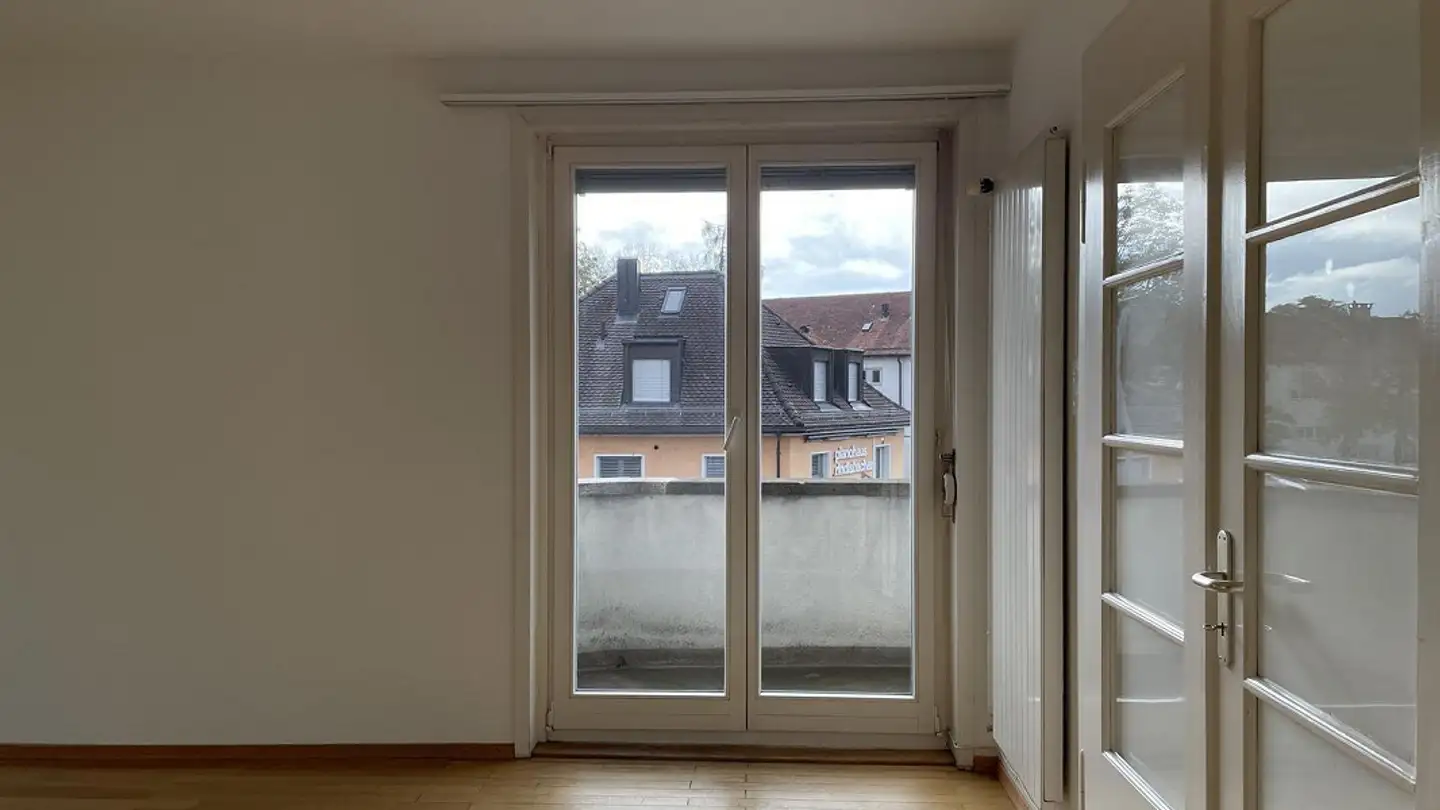 Appartamento in affitto - Bahnhofstrasse 5, 8500 Frauenfeld - Foto 4