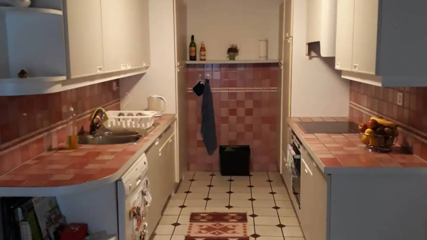 Wohnung mieten - Grand-Rue 21, 1315 La Sarraz - Foto 4