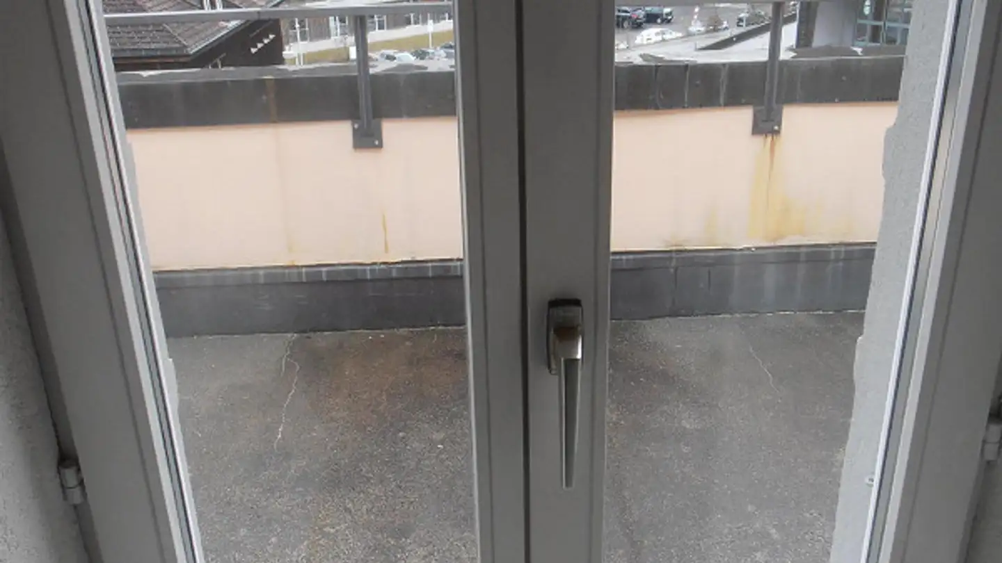 Appartamento in affitto - Bahnhofstrasse 15, 8762 Schwanden GL - Photo 4