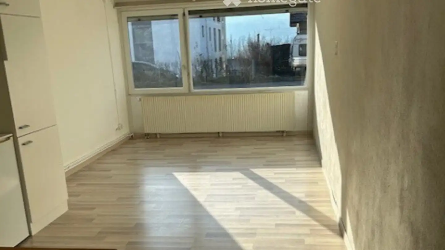 Appartamento in affitto - Gösgerstrasse 7, 4652 Winznau - Foto 2