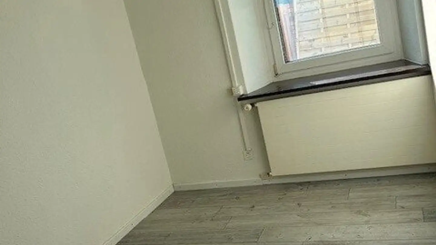 Appartamento in affitto - Gösgerstrasse 7, 4652 Winznau - Foto 4