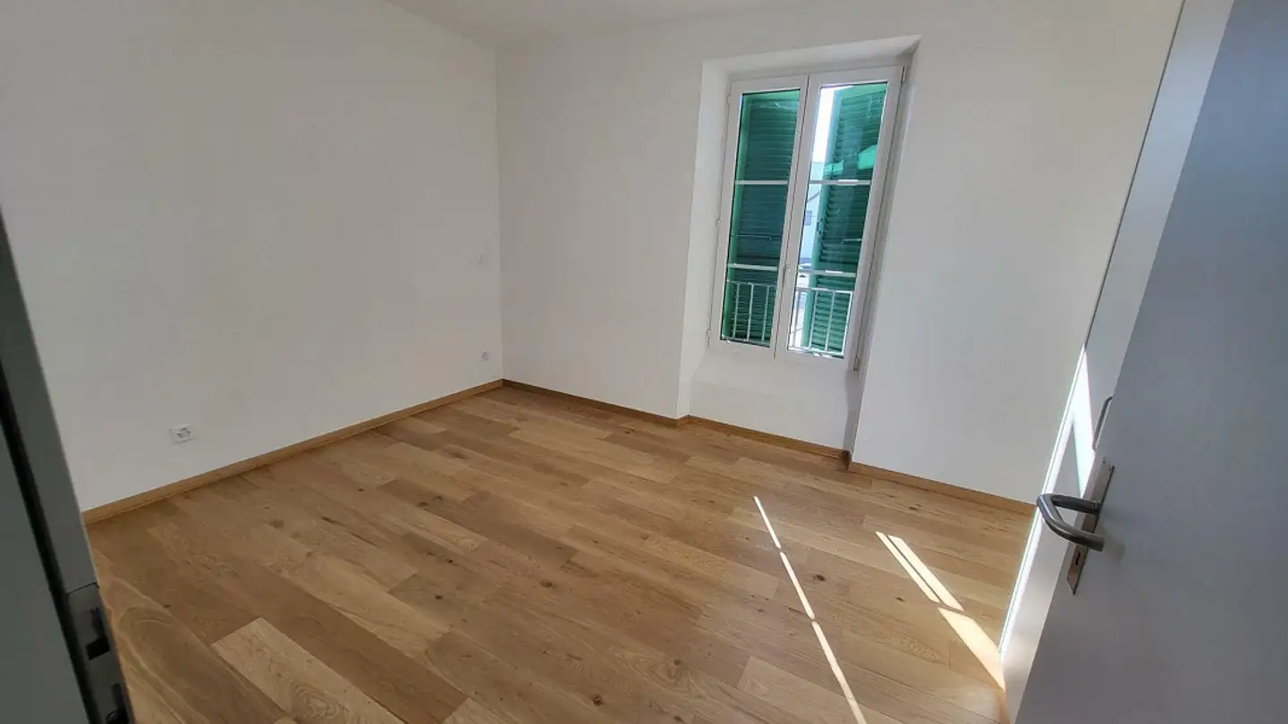 Apartment for rent - Route Du Canard 1, 1523 Granges-près-Marnand - Photo 4