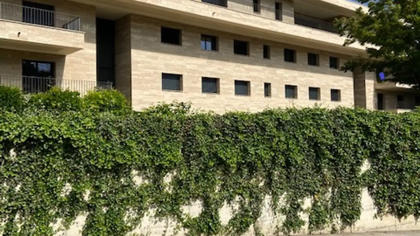 Appartement à louer - Via Collina d'Oro 52, 6926 Montagnola - Photo 2