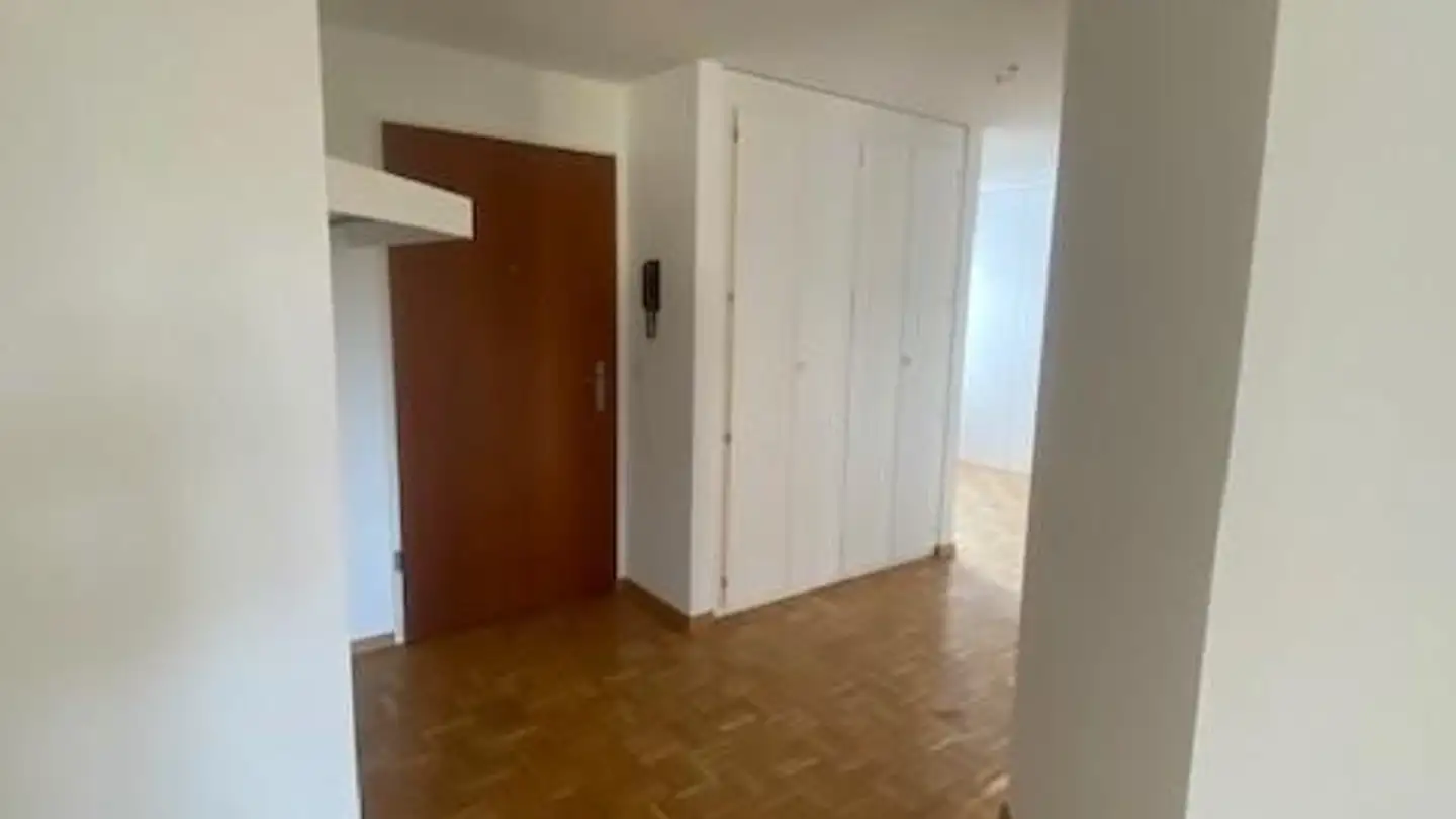 Appartamento in affitto - Allmendstrasse 12, 4500 Solothurn - Foto 4