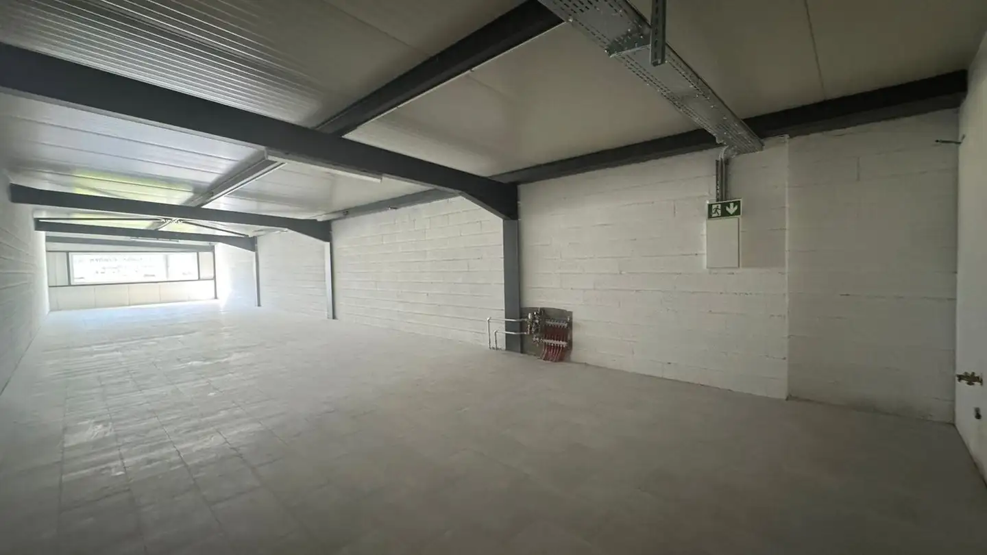 Geschäft kaufen - Rue De La Jonction 58, 1963 Vétroz - Foto 2