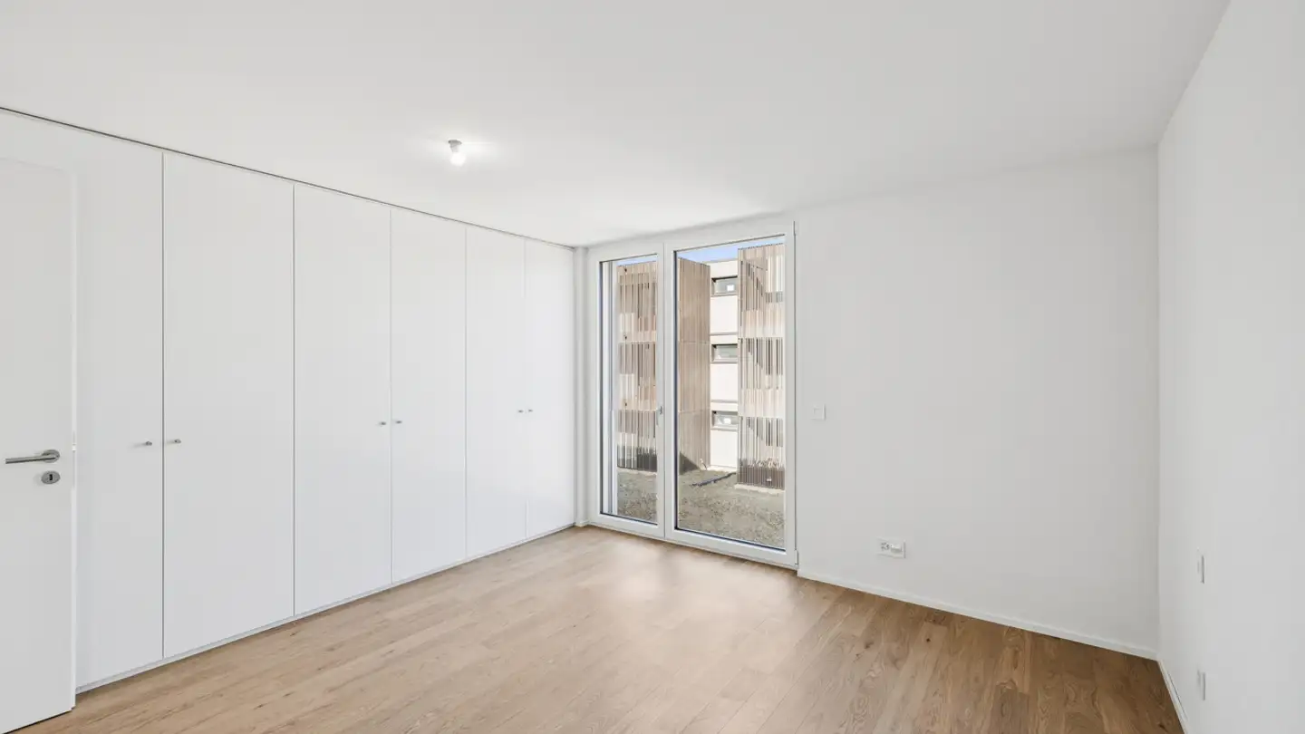 Appartamento in vendita - 1026 Echandens - Photo 4