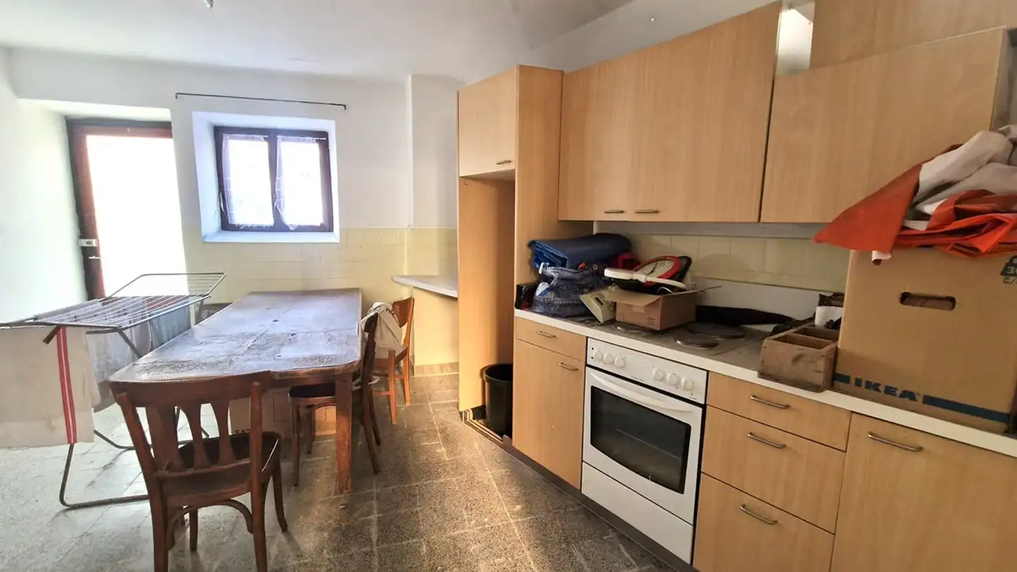 Immeuble résidentiel à vendre - 6834 Morbio Inferiore - Photo 3