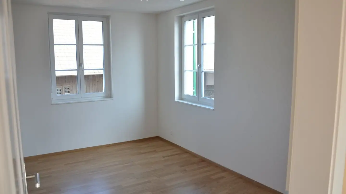 Apartment for rent - Egnacherstrasse 60, 9320 Frasnacht - Photo 3