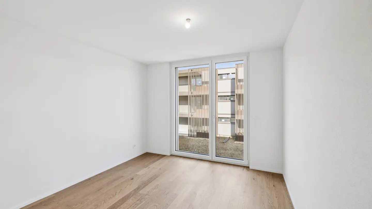 Appartamento in vendita - 1026 Echandens - Photo 3