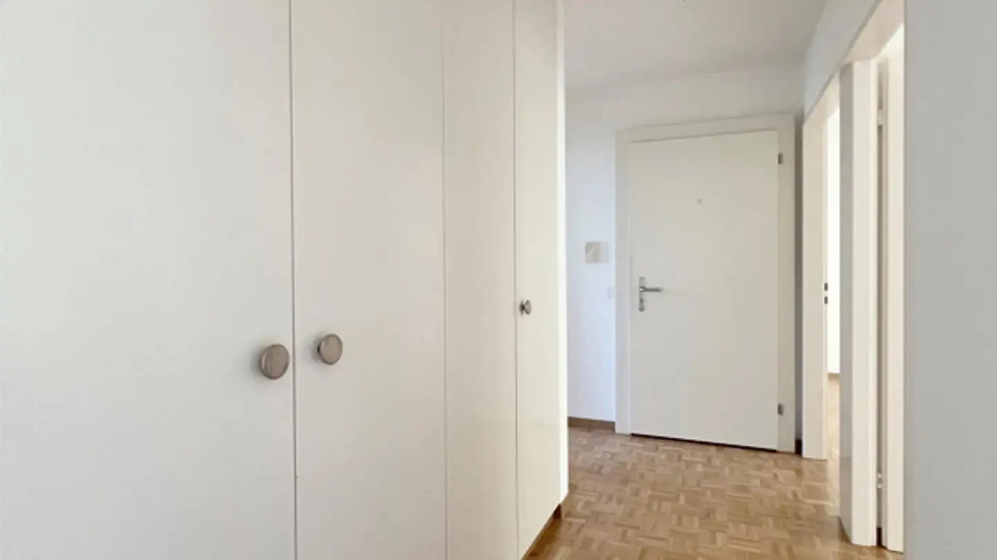 Appartement à louer - General-Werdmüller-Strasse 6, 8804 Au ZH - Photo 2