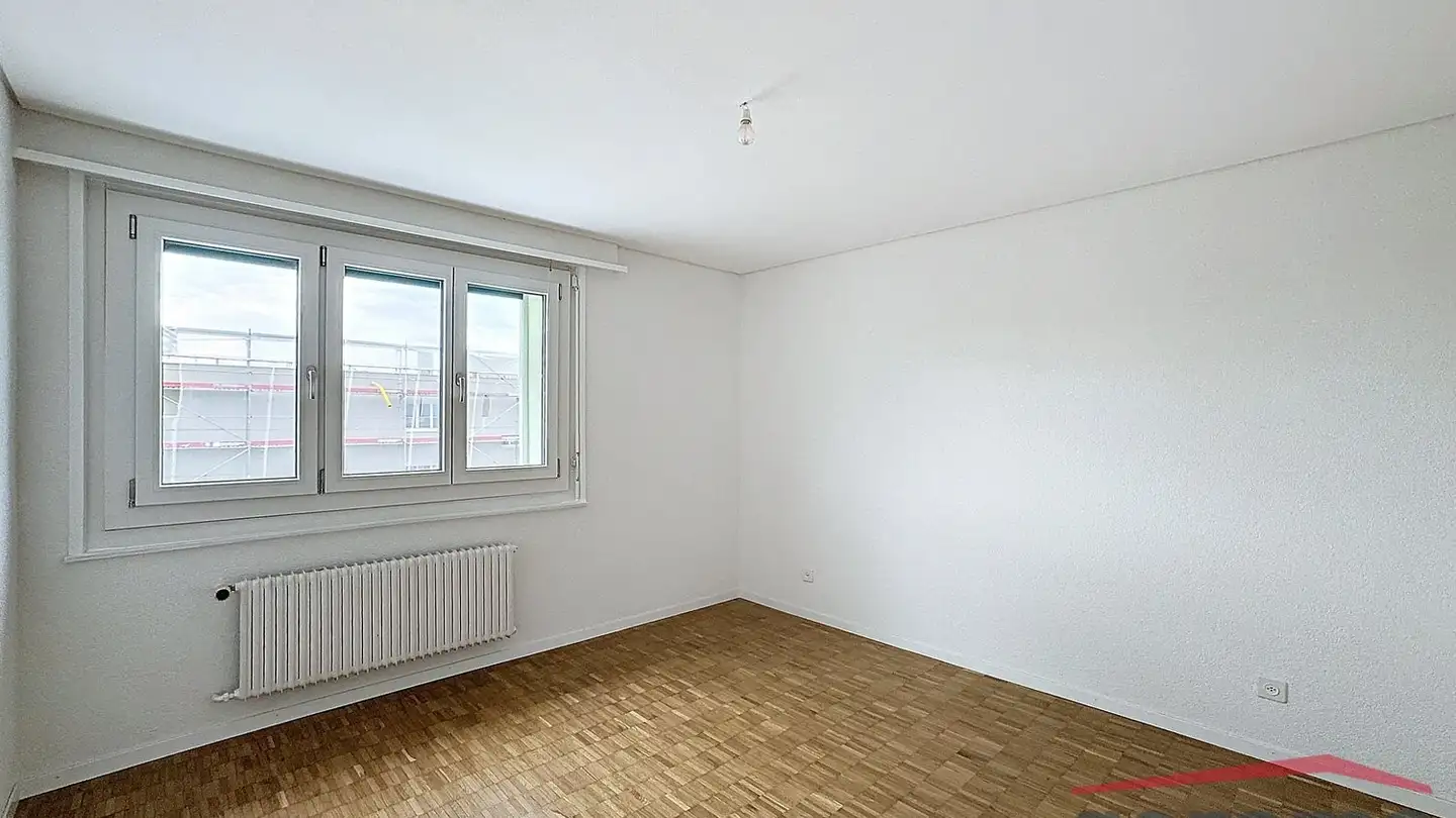 Appartamento in affitto - Route De Villars-Vert 34, 1752 Villars-sur-Glâne - Foto 3