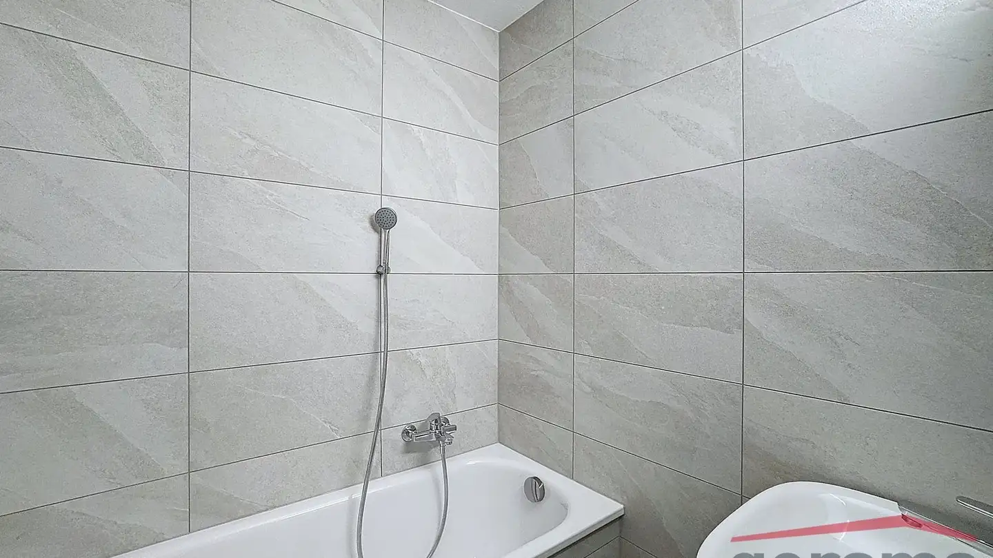 Appartamento in affitto - Route De Villars-Vert 34, 1752 Villars-sur-Glâne - Foto 4