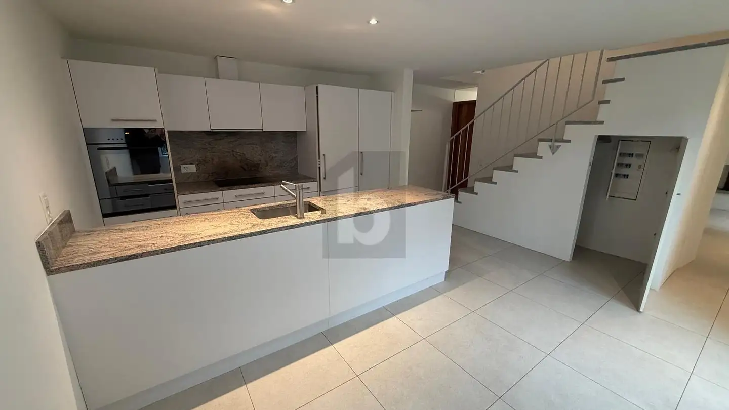 Single house for sale - 6955 Oggio - Photo 2