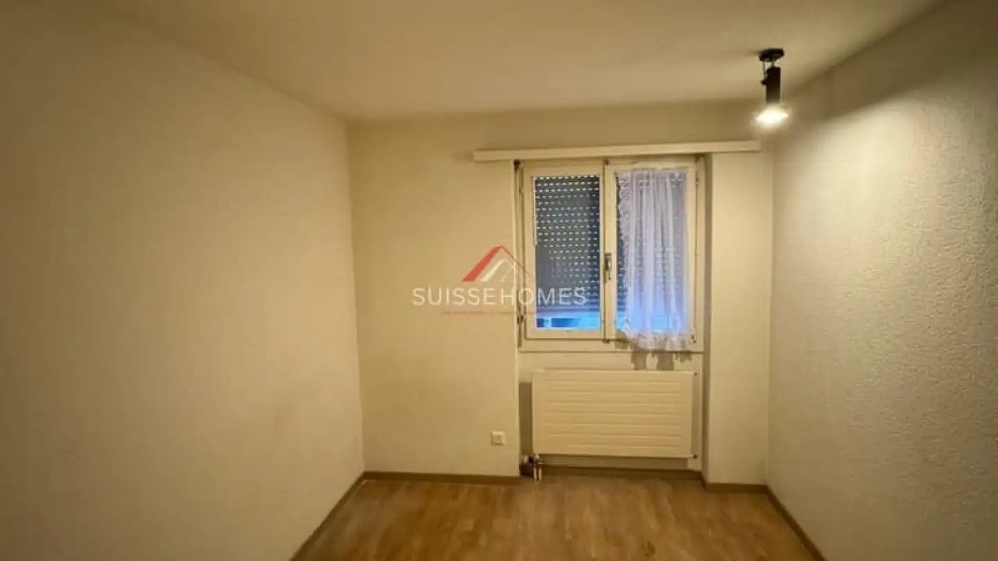 Stanza singola in affitto - 3700 Spiez - Photo 3