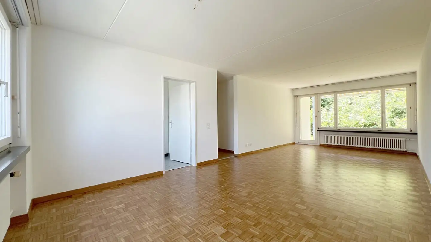 Appartement à louer - General-Werdmüller-Strasse 6, 8804 Au ZH - Photo 3