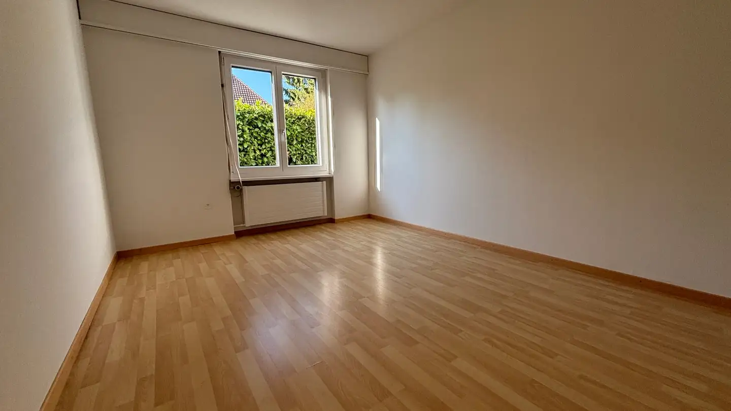 Apartment for rent - Alte Gasse 7, 5035 Unterentfelden - Photo 4