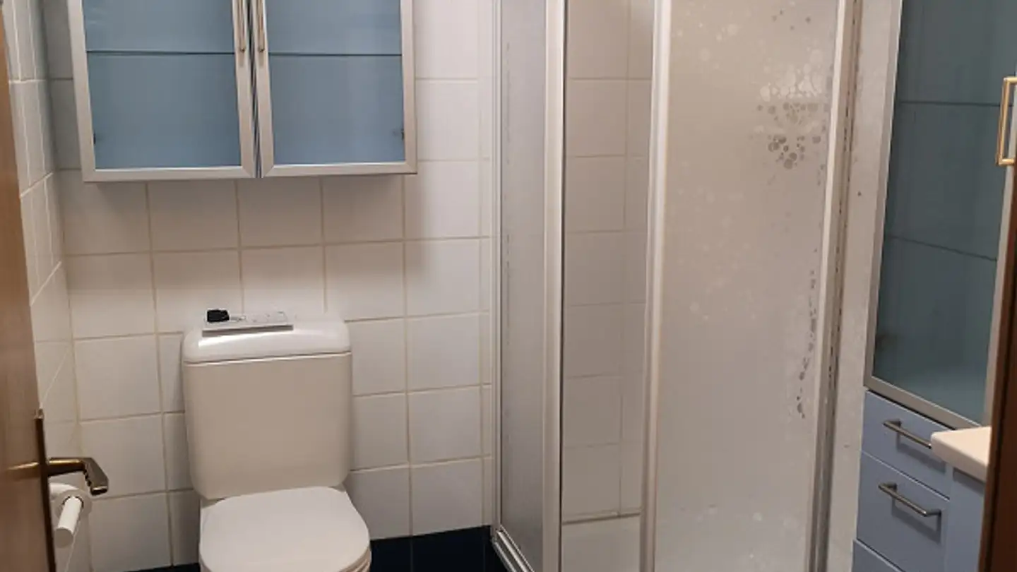 Appartamento in affitto - Uerschhauserstrasse 4, 8537 Nussbaumen TG - Photo 3