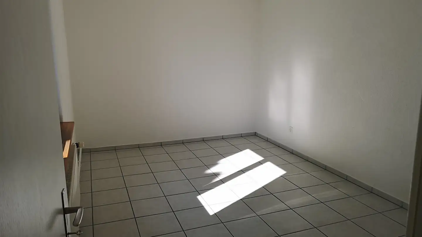 Appartamento in affitto - Uerschhauserstrasse 4, 8537 Nussbaumen TG - Photo 4