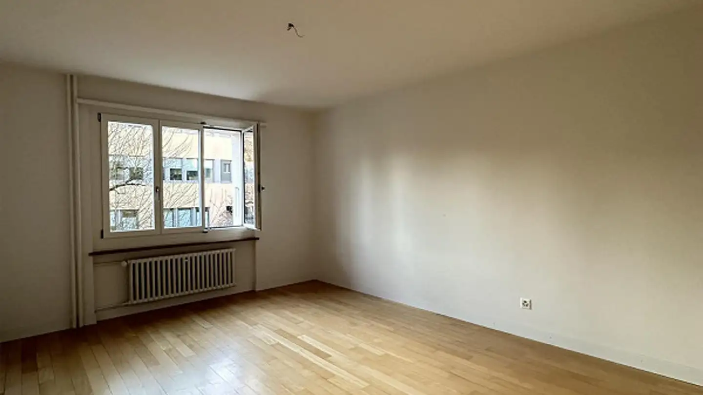 Wohnung mieten - Chutzenstrasse 46, 3007 Bern - Foto 4