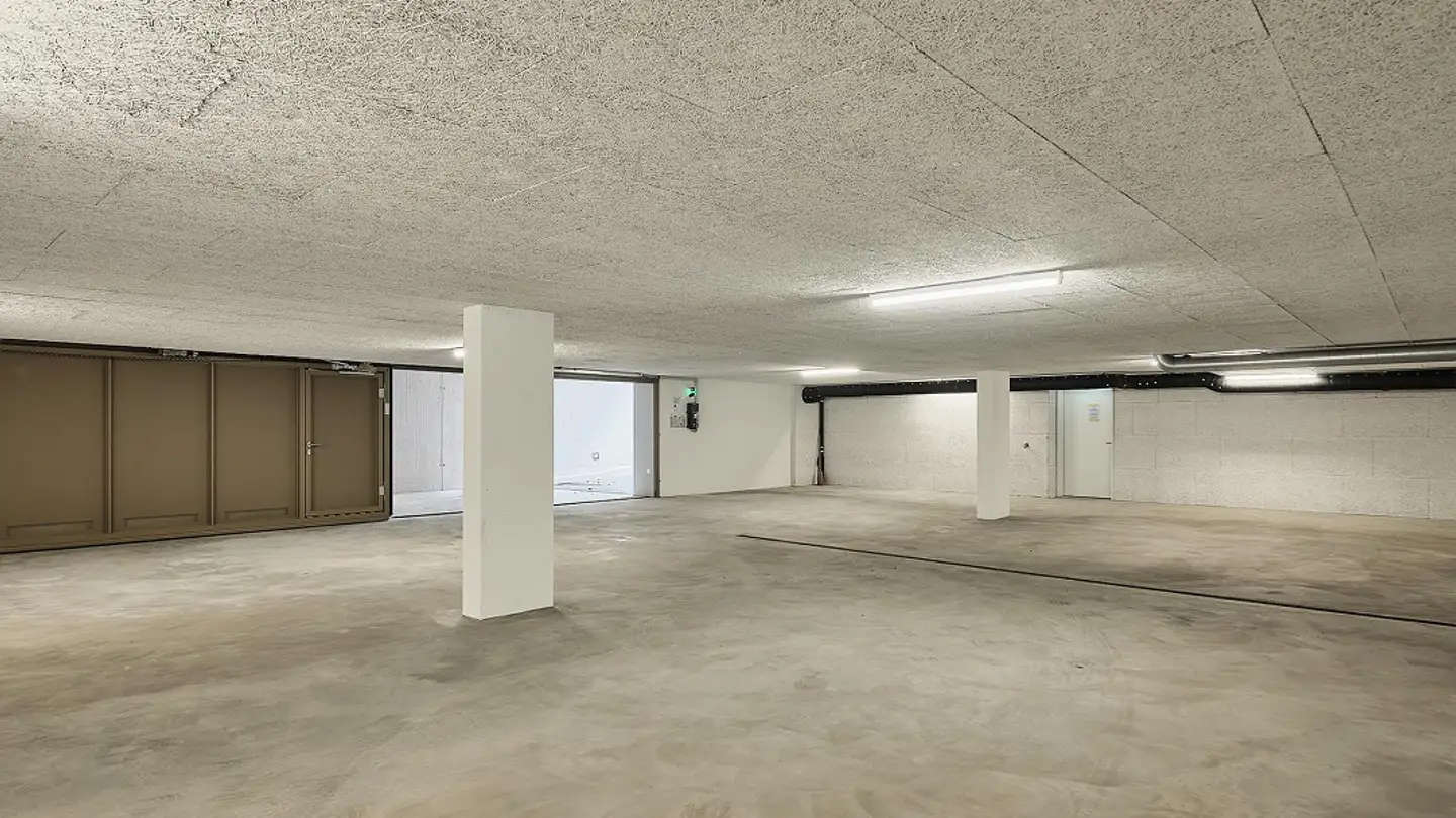 Appartamento in affitto - Wesemlinstrasse 71, 6006 Luzern - Foto 4