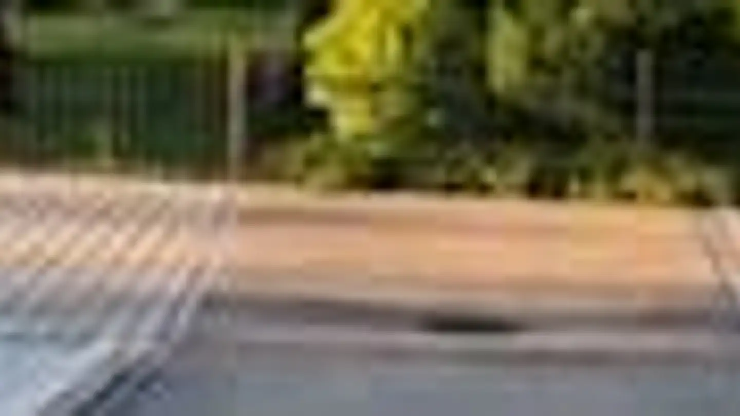 Outdoor parking space for rent - Sonnenhaldenstrasse 8, 9403 Goldach