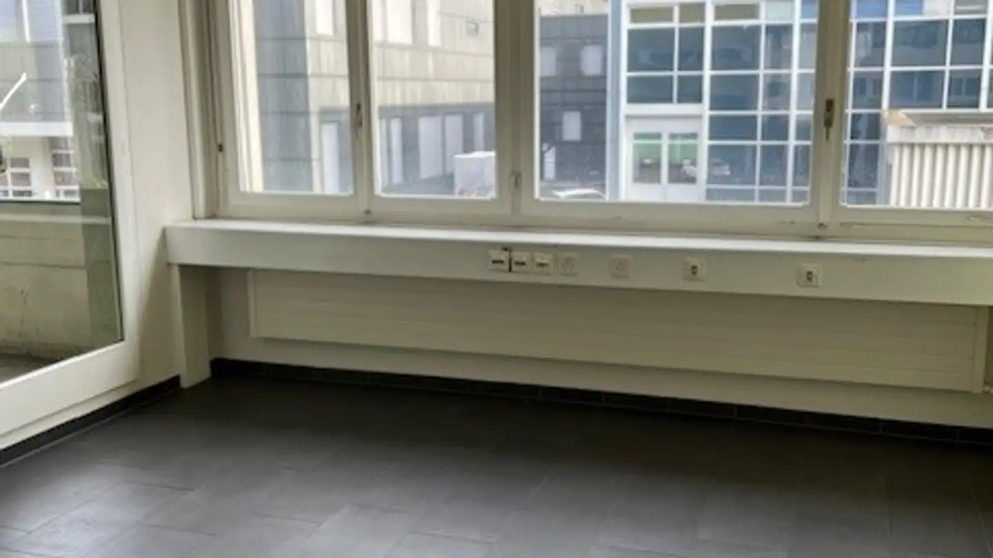 Bureau à louer - Lättichstrasse 3, 6340 Baar - Photo 4