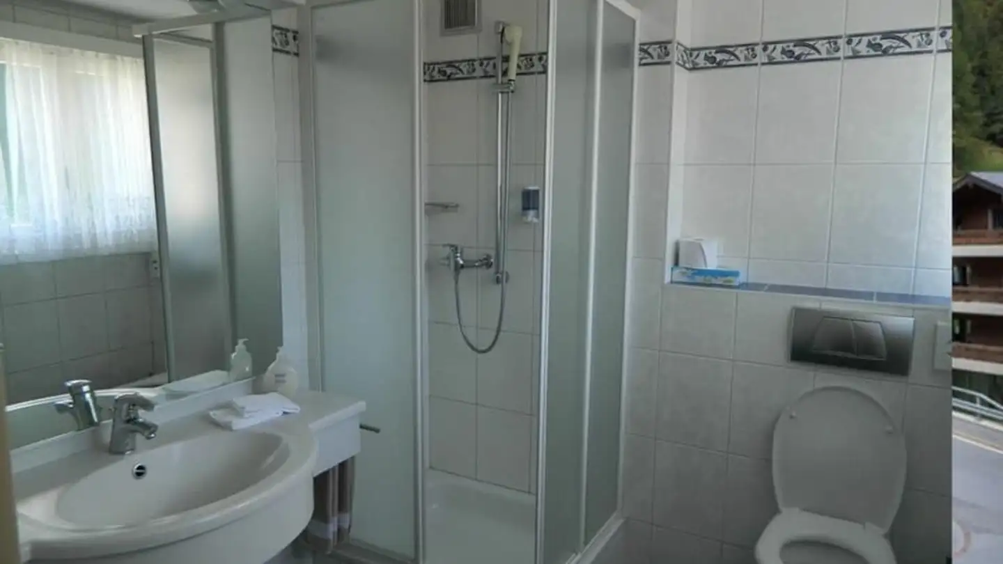 Commerciale in vendita - 3910 Saas-Grund - Photo 4