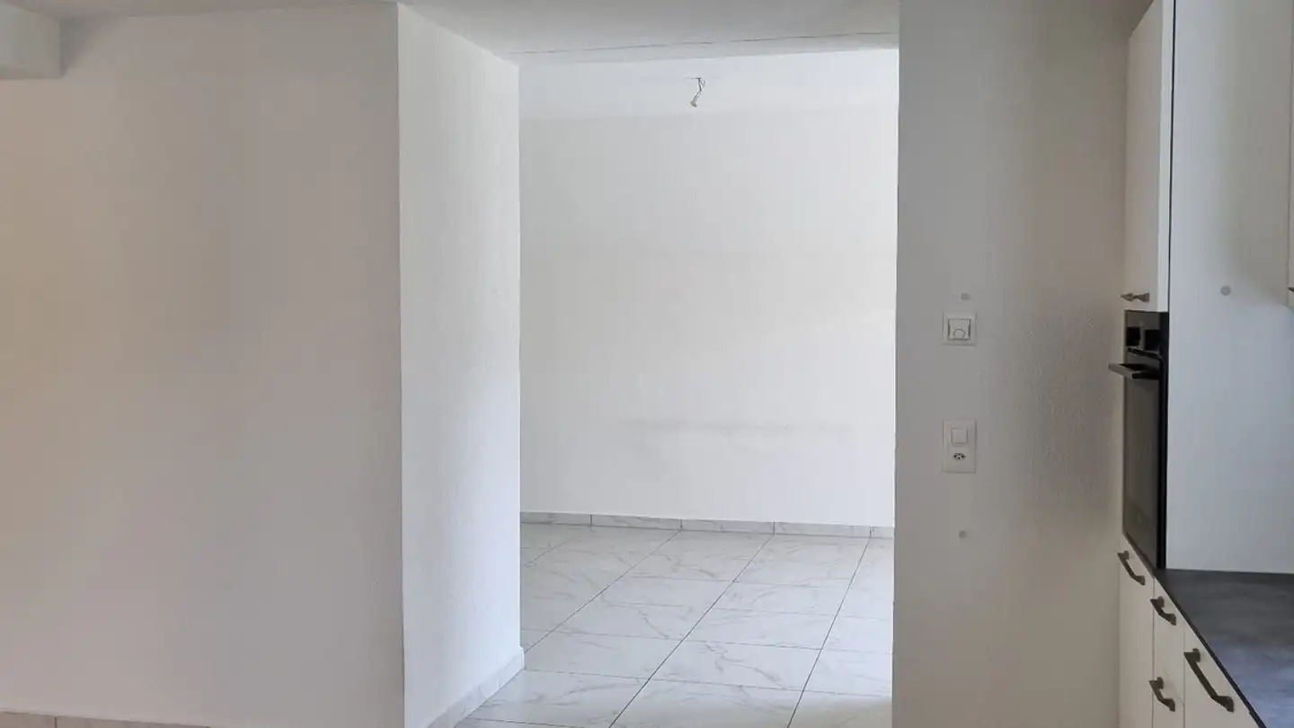 Apartment for rent - Rebgasse 3, 4314 Zeiningen - Photo 2