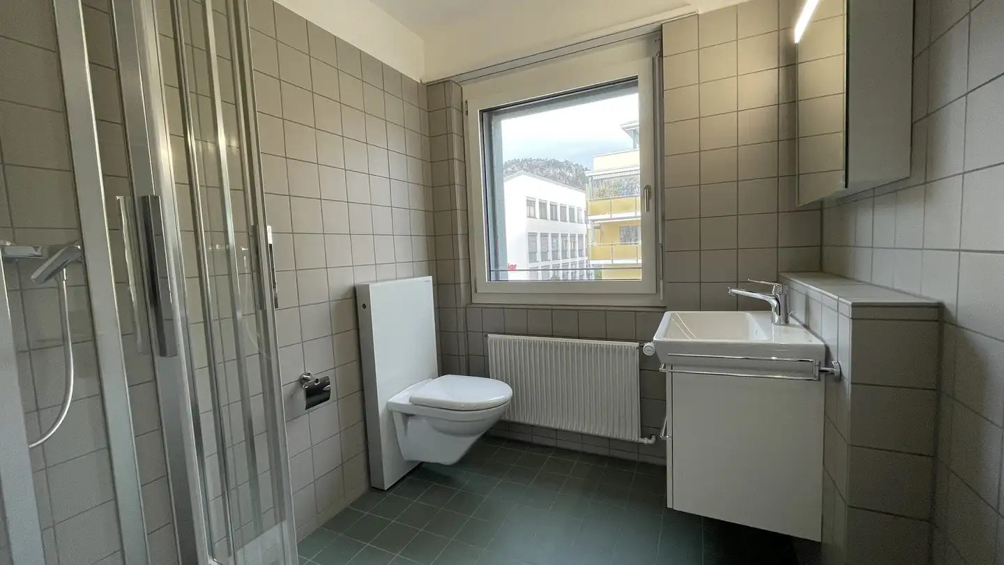 Penthouse for rent - Falkensteinerstrasse 11, 4710 Balsthal - Photo 3