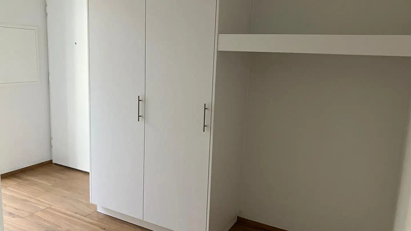 Appartamento in affitto - Äntenschnabel 18, 8353 Elgg - Photo 3