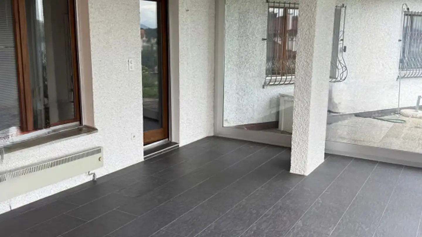 Maison individuelle à vendre - Himmelrich 23a, 9203 Niederwil SG - Photo 3