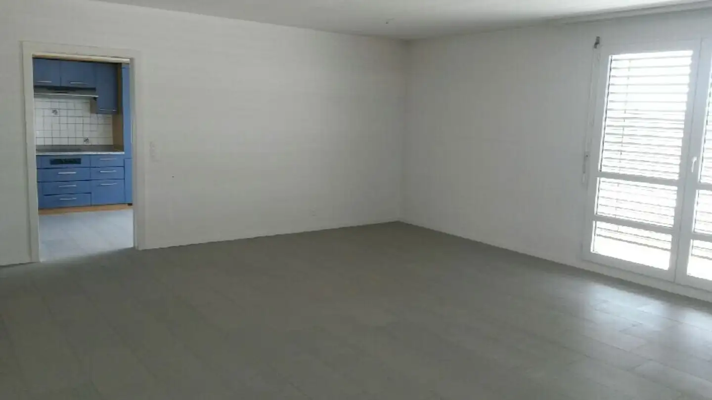 Appartamento in affitto - Route Du Centre 43, 1723 Marly - Foto 4