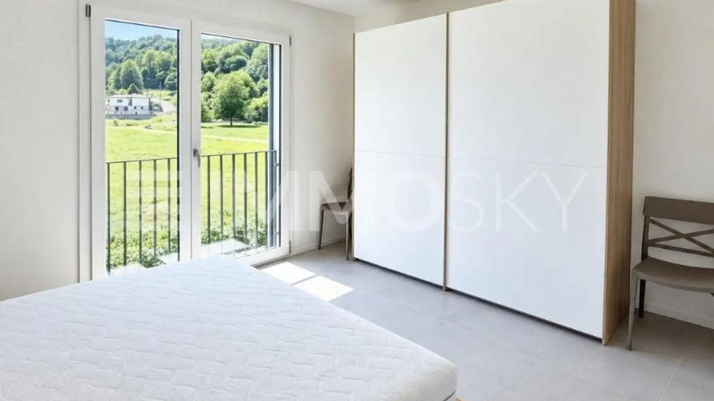 Apartment for sale - 6707 Iragna - Photo 4