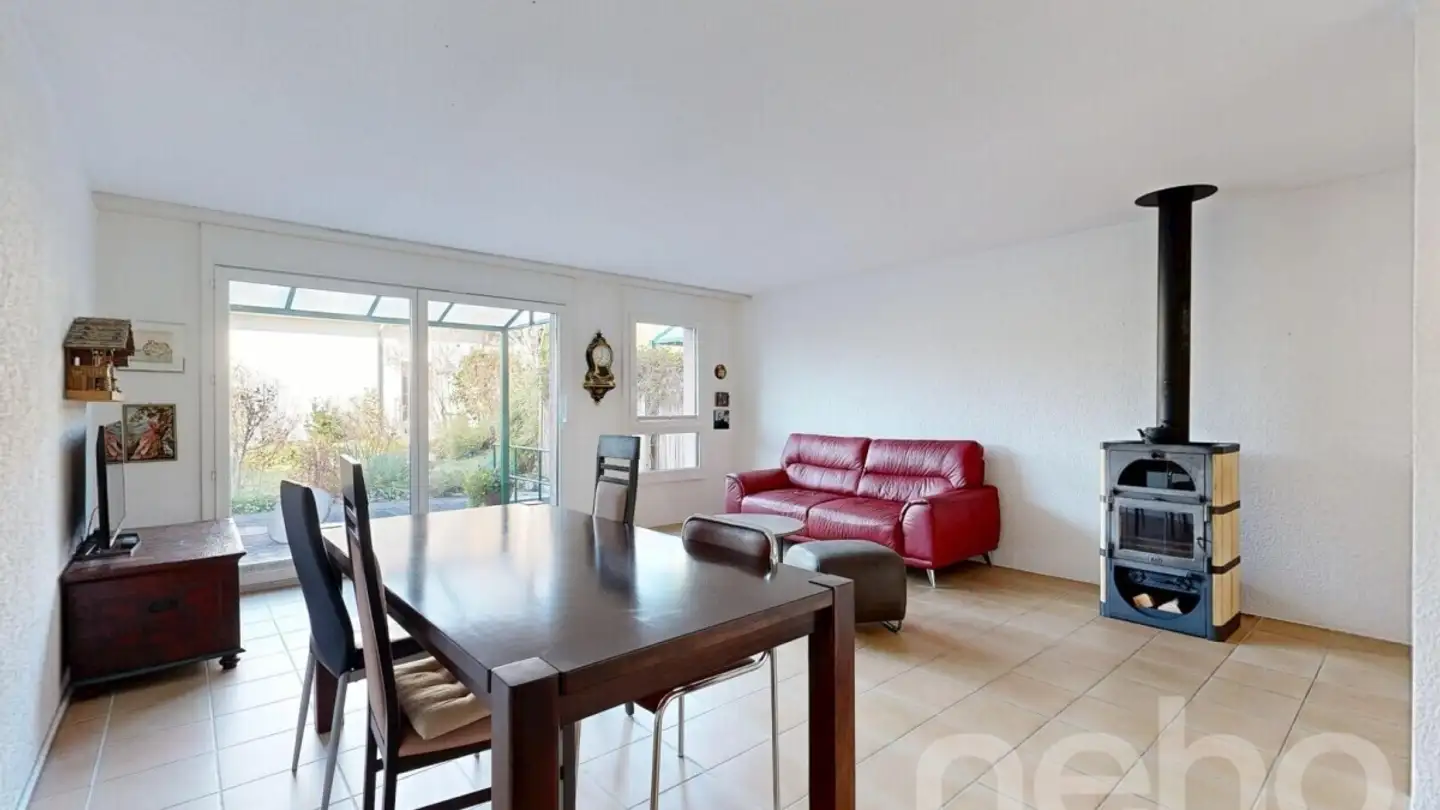 Row house for sale - 3044 Innerberg - Photo 2