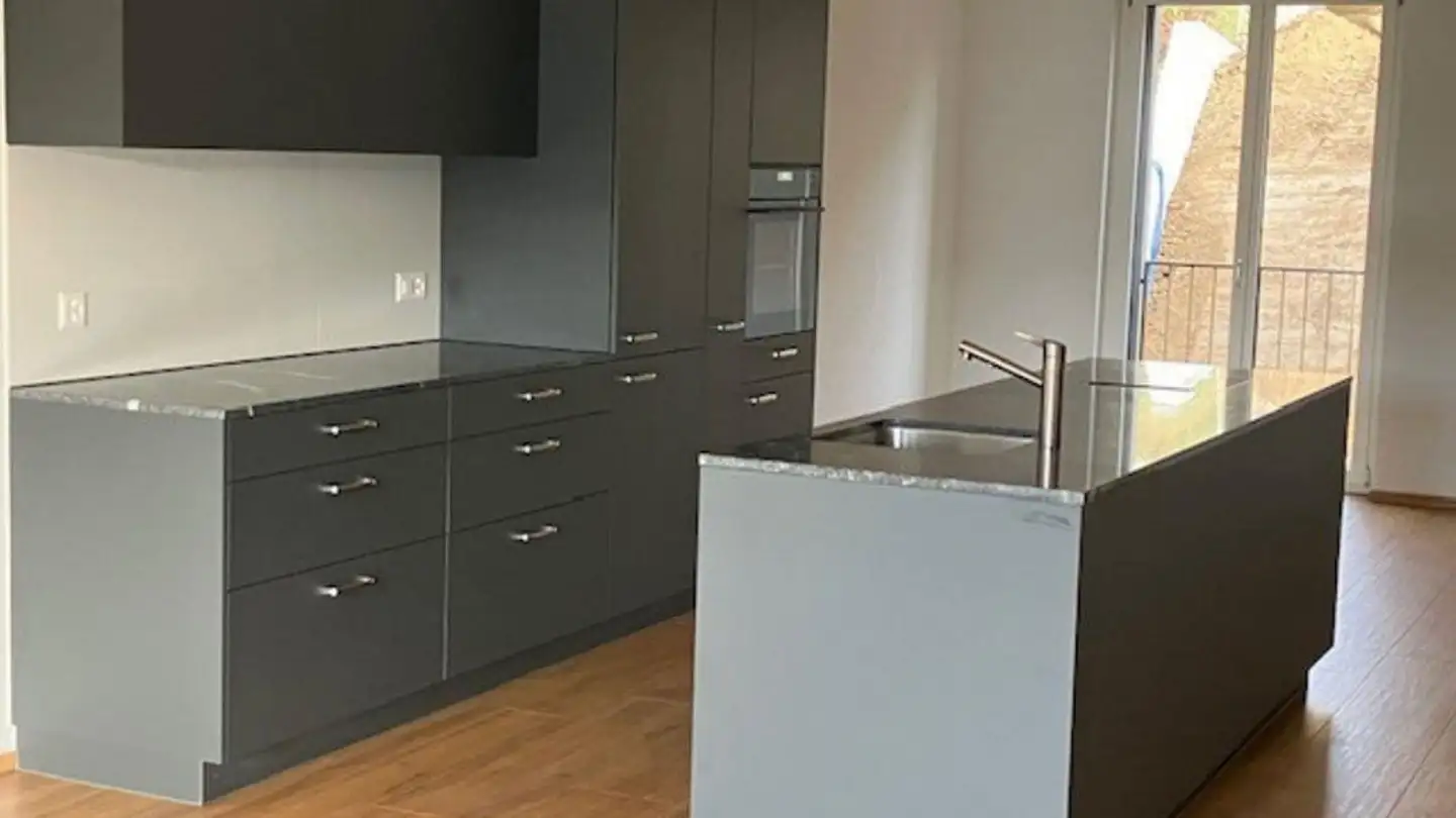 Appartamento in affitto - Äntenschnabel 18, 8353 Elgg - Photo 4