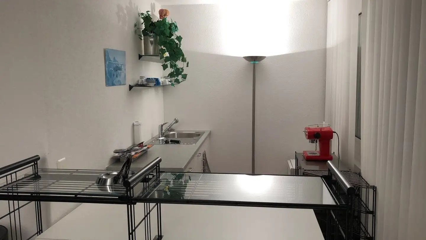 Office space for rent - St. Gallerstrasse 50, 9400 Rorschach - Photo 3