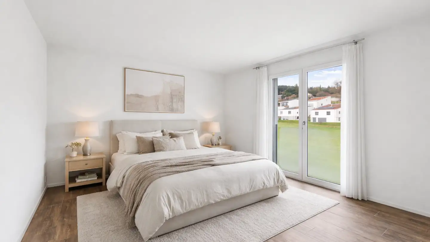 Appartamento in vendita - 2523 Lignières - Foto 3