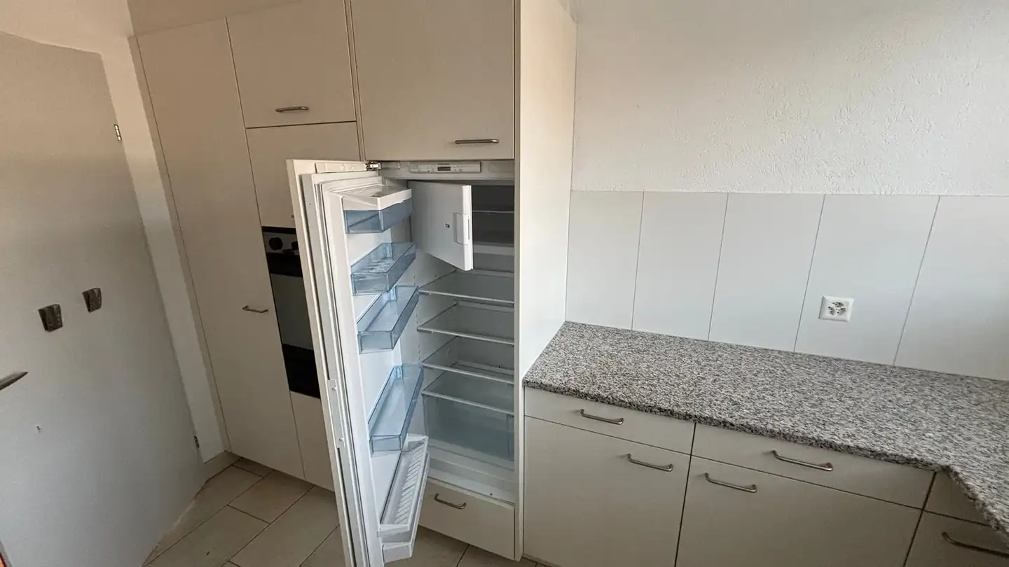 Studio in affitto - Hermann Suter-Strasse 20, 5080 Laufenburg - Photo 4