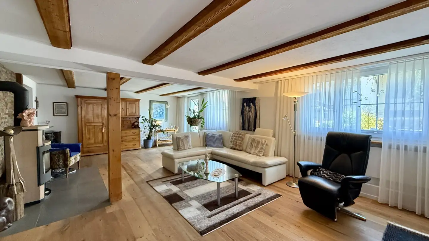 Edificio ad uso misto in vendita - 4629 Fulenbach - Foto 4