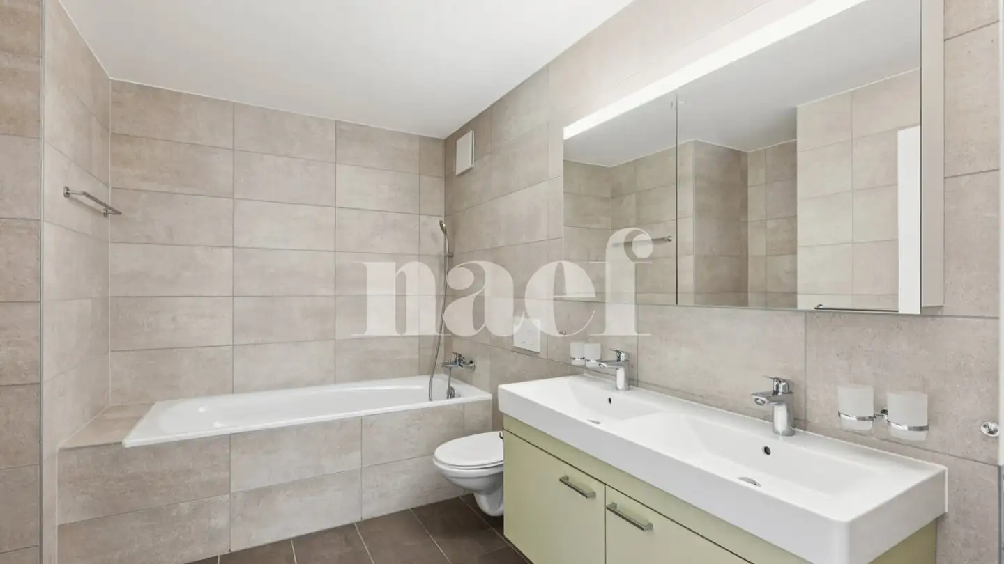 Appartamento in vendita - 2523 Lignières - Foto 4