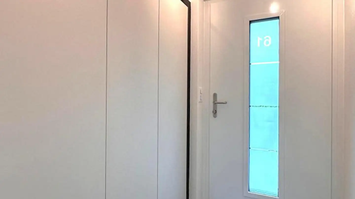Semi-detached house for rent - Baltenschwilerstrasse 61, 8962 Bergdietikon - Photo 3