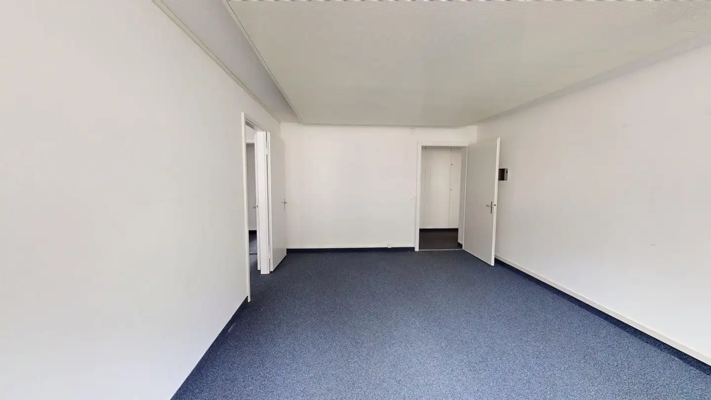 Spazio ufficio in affitto - 8001 Zürich - Foto 2